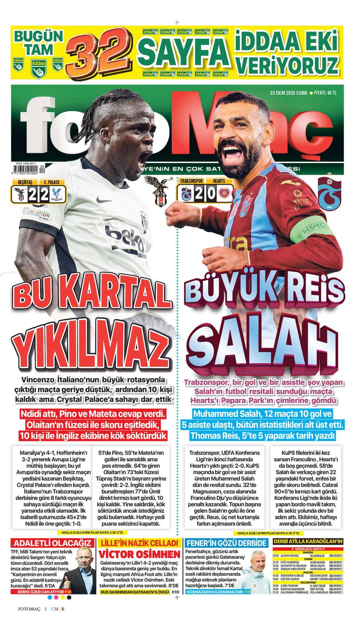 FotoMaç