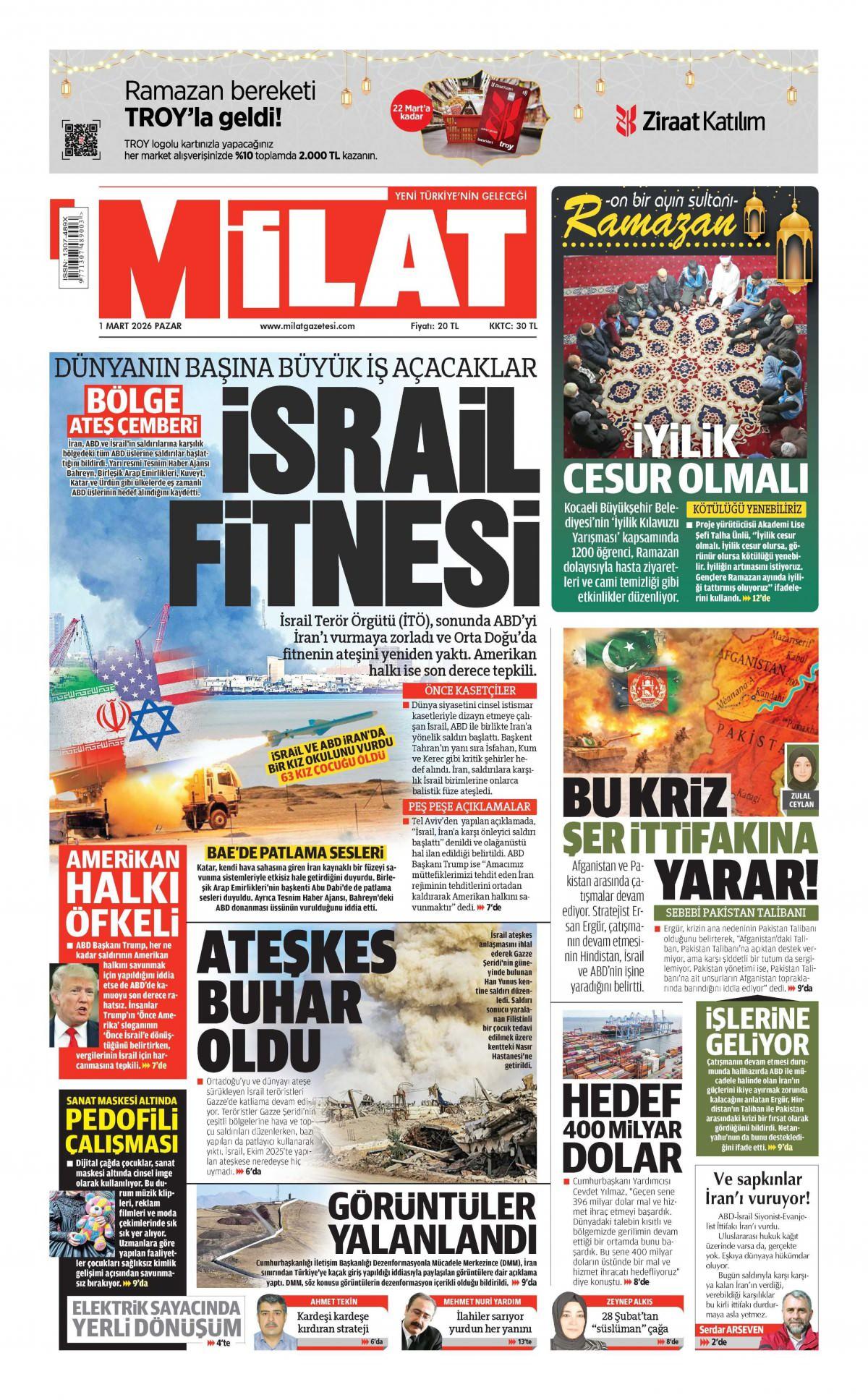 Milat