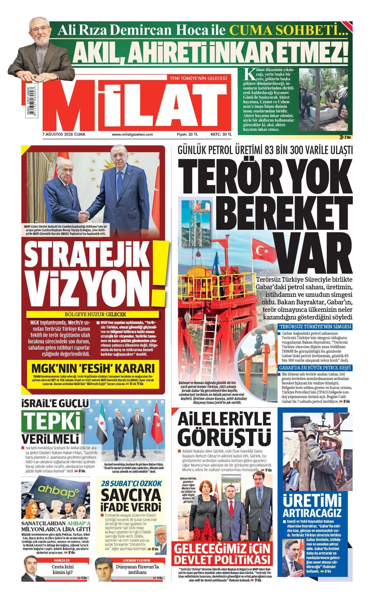 Milat