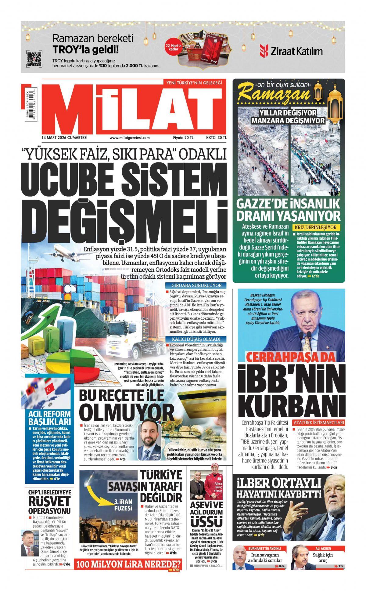 Milat