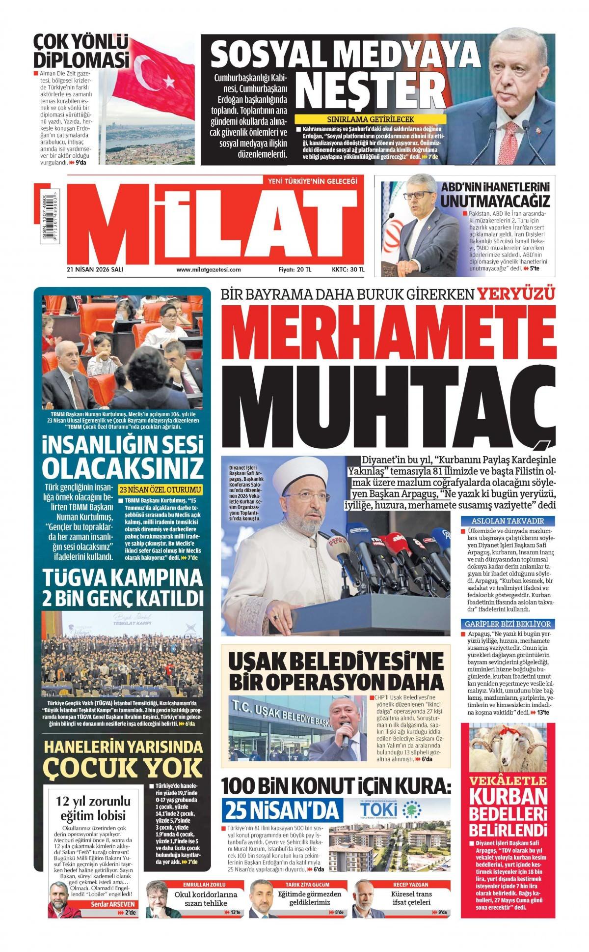 Milat