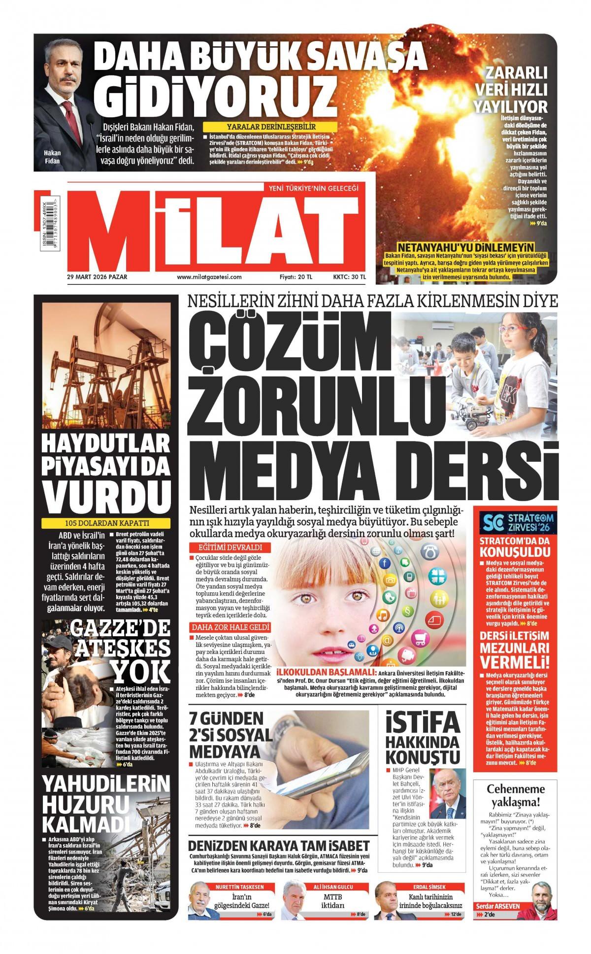 Milat