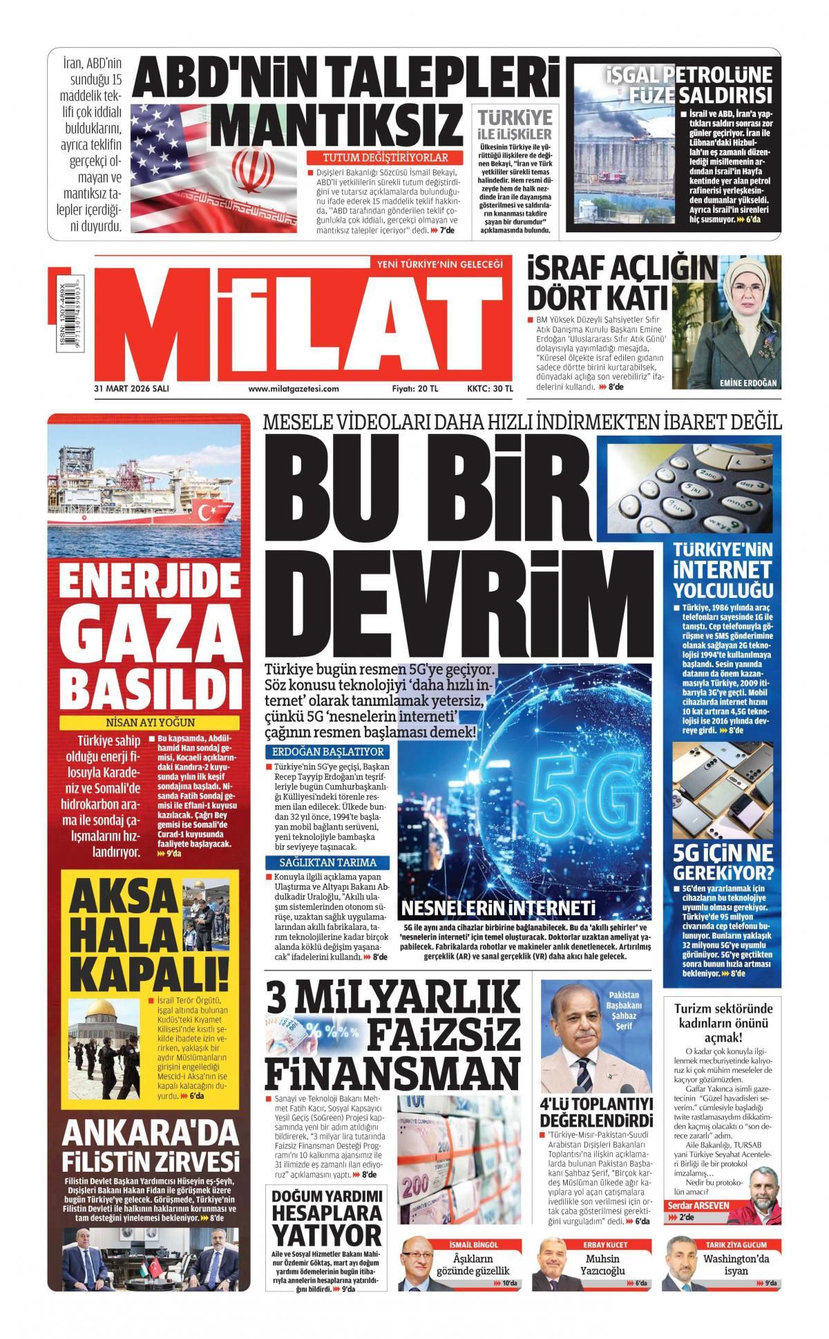 Milat