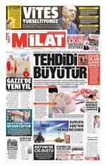 Milat