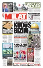 Milat