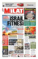 Milat