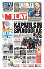 Milat