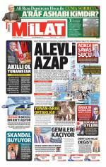 Milat
