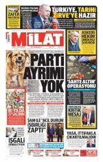 Milat