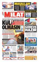 Milat