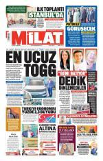 Milat