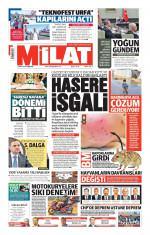 Milat