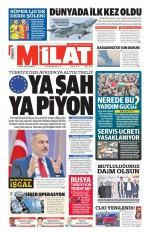 Milat
