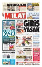 Milat