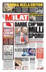 Milat