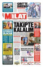 Milat