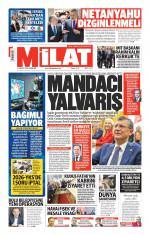Milat