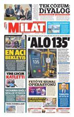 Milat