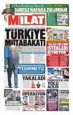 Milat