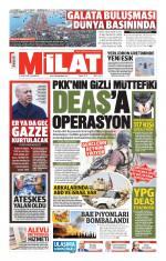 Milat