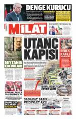 Milat