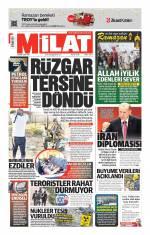 Milat