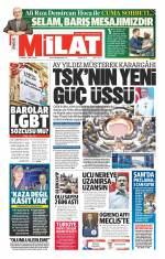 Milat