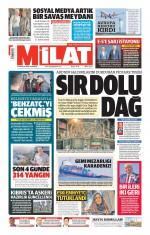 Milat