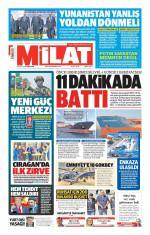 Milat