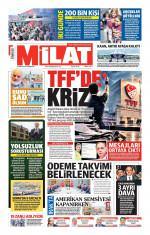 Milat