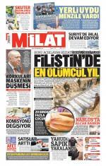 Milat