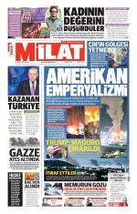 Milat