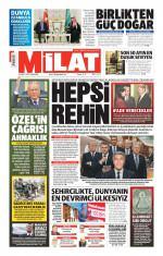 Milat