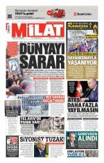 Milat