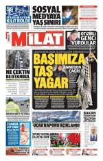 Milat