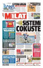 Milat
