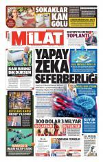 Milat