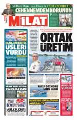 Milat