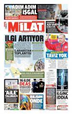 Milat