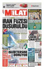 Milat