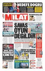 Milat