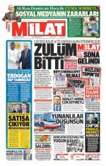 Milat