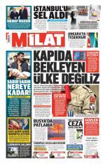 Milat