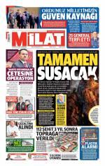 Milat