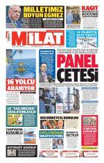 Milat