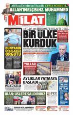 Milat