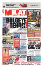Milat
