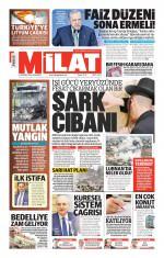 Milat