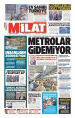 Milat