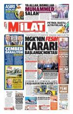 Milat